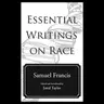 The White Man's Library: Essential Writings on Race