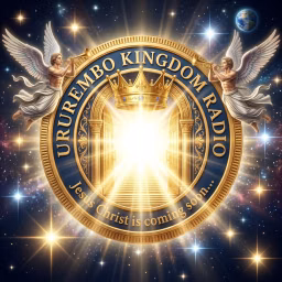 Ururembo Kingdom Radio