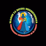 Radio la Divina Misericordia