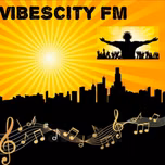 VIBESCITY FM