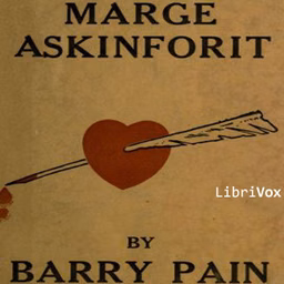 Marge Askinforit