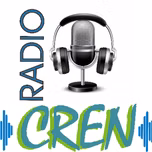 RadioCren