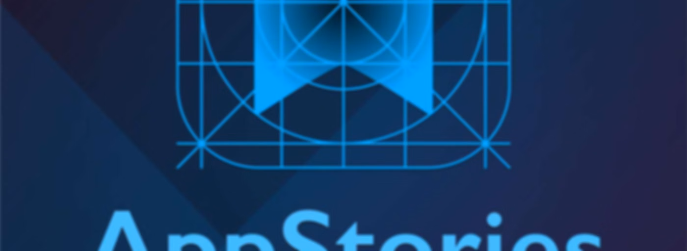 AppStories