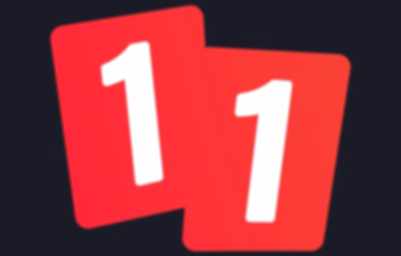 11LV TV