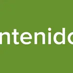 Proyectos Contenido Para Radio 1