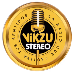VIKZU STEREO