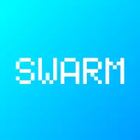 Swarm Radio