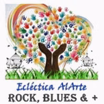 ECLECTICA ROCK