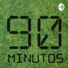 '90 Minutos' | 550 | 2026.09.07