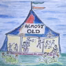 50. Your Easy Aging Year with Hetty Hellriegel