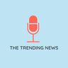 evng_news_13-07-21.mp3