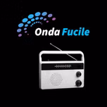 Onda Fucile