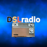 DSLradio