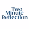 Eleventh Sunday in Ordinary Time - Two-Minute Reflection: Colleen Tracey
