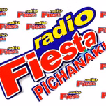 RADIO FIESTA PICHANAKI