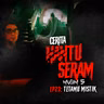 Tetamu Mistik | Cerita Hantu Seram S5EP23