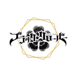 Clover Kingdom