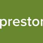 aaron preston radio