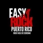 Easy Rock Puerto Rico