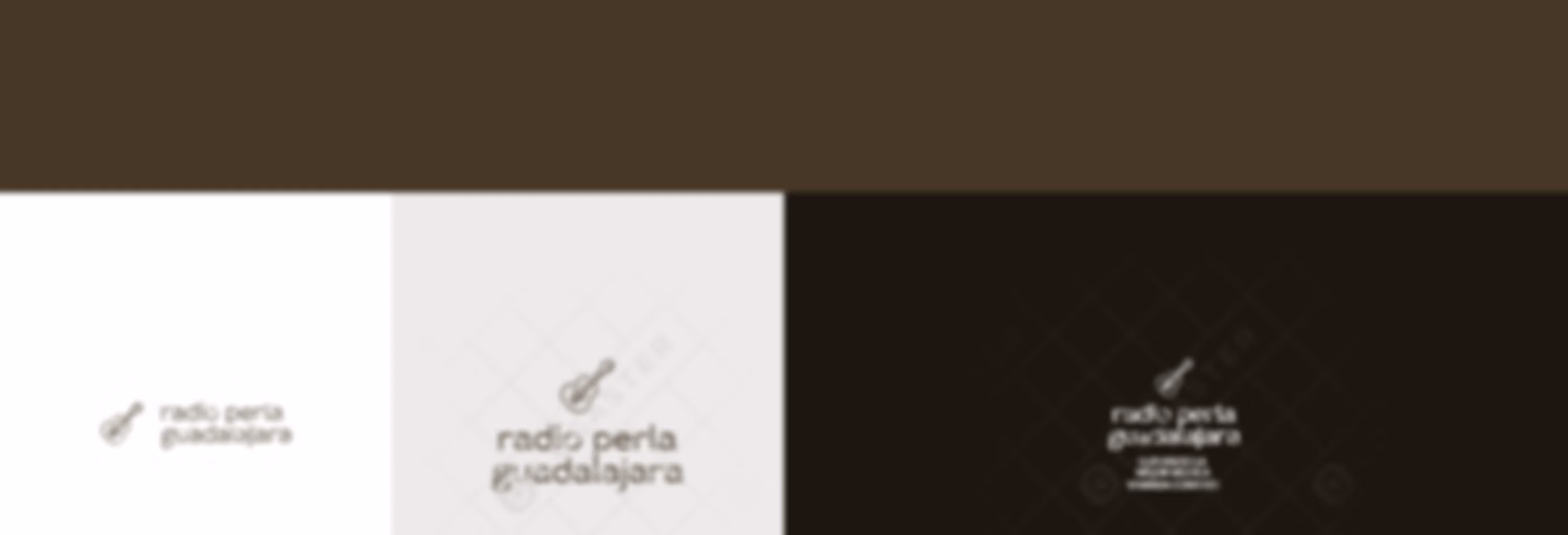Capítulo 7 radio novela bonita el grán final