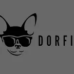 DORFIL
