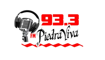 Radio Piedra Viva