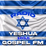 radio yeshua1035gospelfm