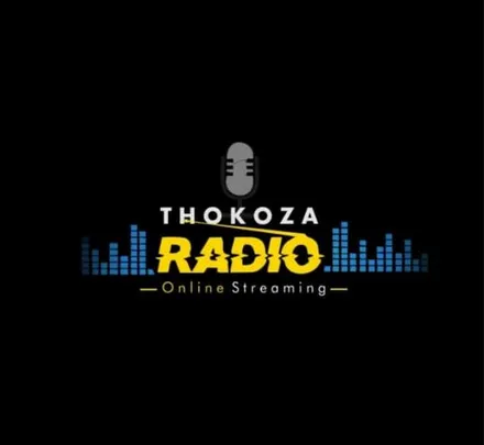 Thokoza Radio online