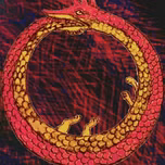 Ouroboros Radio