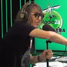 La Zanzara del 17 settembre 2026
