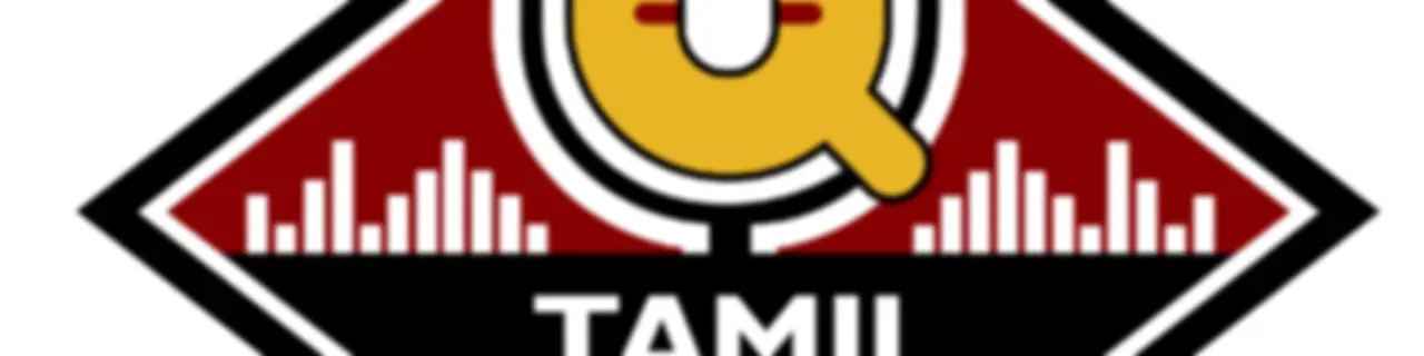 New Podcast