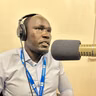 3359: INTERNATIONAL LITERACY WEEK | UNESCO backs literacy drive for women in South Sudan security forces