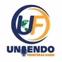 UNIENDO FRONTERAS RADIO