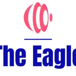 Surrey Radio