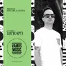 Vamos Radio Show By Rio Dela Duna #612 Guest Mix By Lotto (PT)