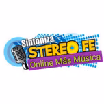 Radio Stereo Fe