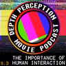 3.24 Brought to You by The Importance of Human Interaction
