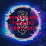 ykassgaard music