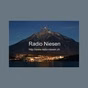 Radio Niesen