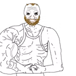ARRUATWSGt