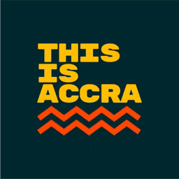 ThisisAccra Radio