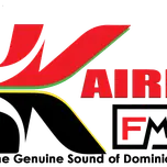 Kairi FM