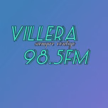 Villera98.5