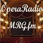 MRG.fm - OperaRadio