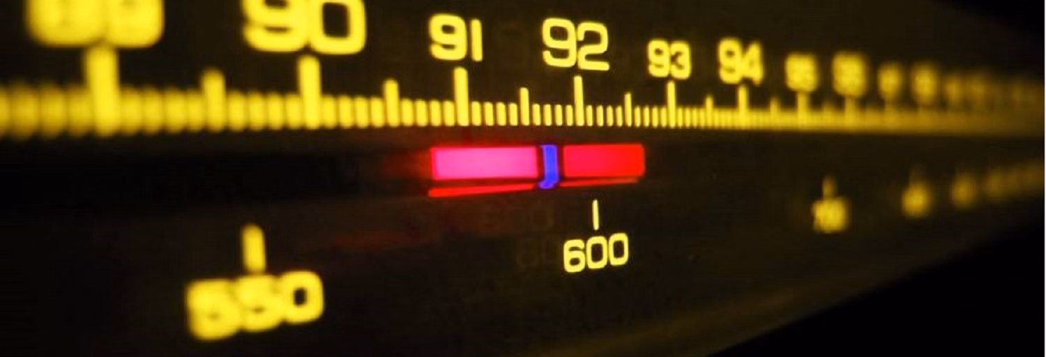 Sintonia Fm - A Rádio que toca você