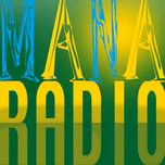 Mana Radio