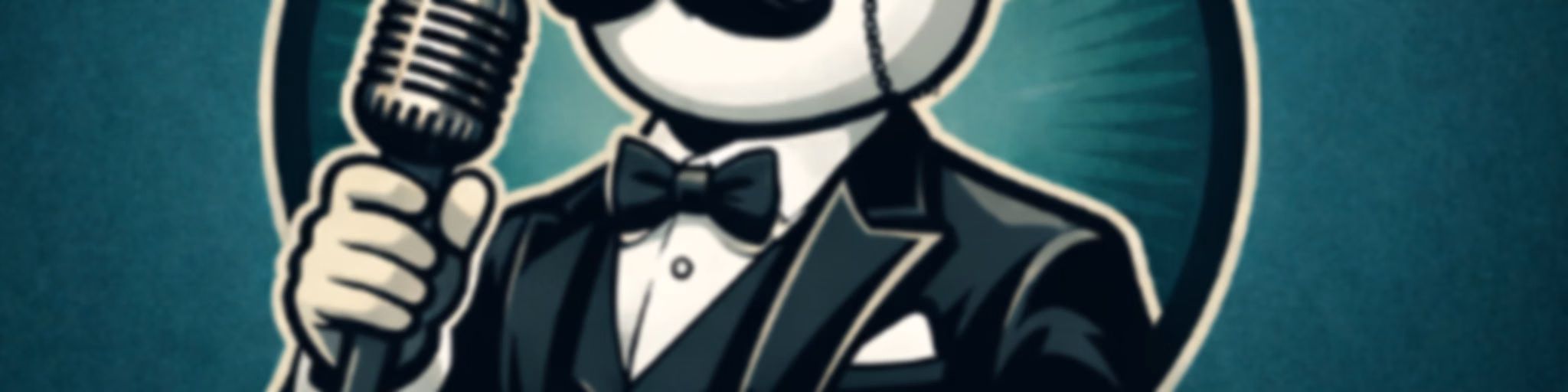 IsentãoCast