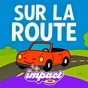 Impact FM - Sur la route