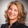 SPECIAL EPISODE! The Heritage Series with the Author of The Big Fat Surprise Nina Teicholz! 1019