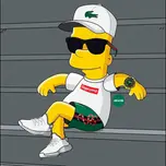 Oeste Gang